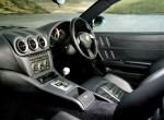Ferrari 575 M Maranello 2002 года